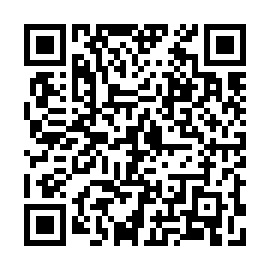 QR 80c4c89