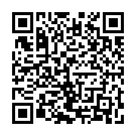 QR 80c4c98
