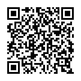 QR 80c4d0f