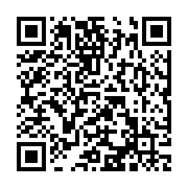 QR 80c4de7