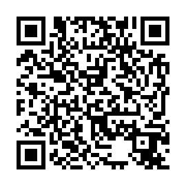 QR 80c4e39