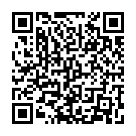 QR 80c55e6