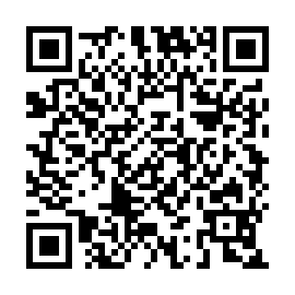 QR 80c5820
