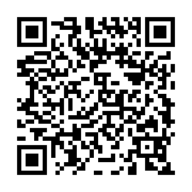 QR 80c5a2d