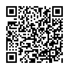 QR 80c6683