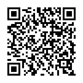 QR 80c68dd