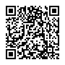 QR 80c7153