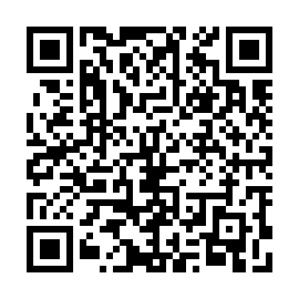 QR 80c7246