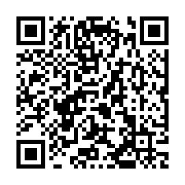 QR 80c7e17