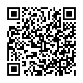 QR 80c818c