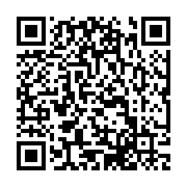 QR 80c824c