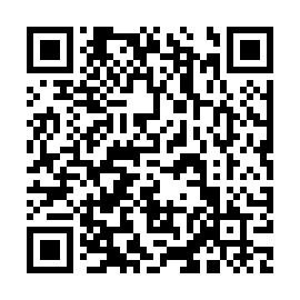 QR 80c84be
