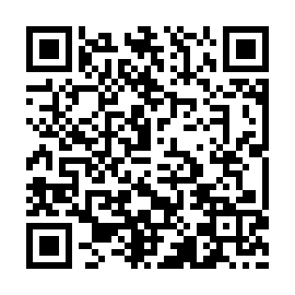QR 80c8582