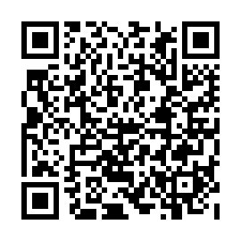 QR 80c8d1d