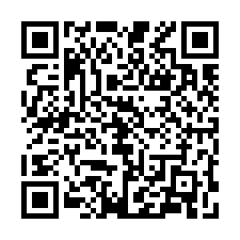 QR 80ca5f0