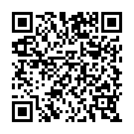 QR 80caef5