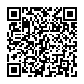 QR 80cb349