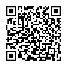 QR 80cb7f8