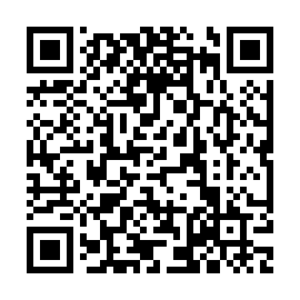 QR 80cb8fc