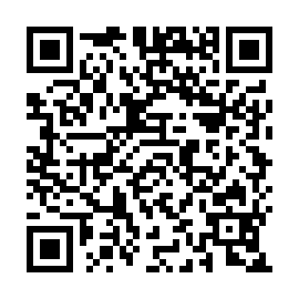 QR 80cbaf1