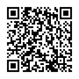 QR 80cbc45