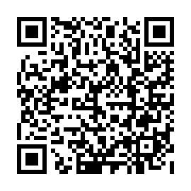 QR 80cbc57