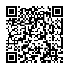 QR 80cbef3