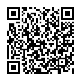 QR 80cd6a4