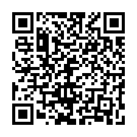 QR 80ce625
