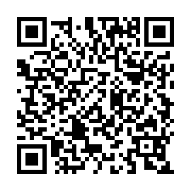 QR 80ced20