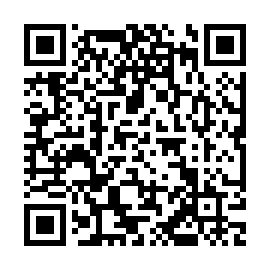 QR 80cee3c