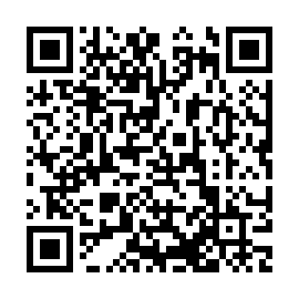 QR 80cf29a
