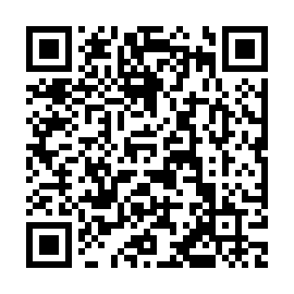 QR 80cf527