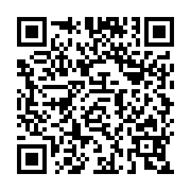 QR 80d084a