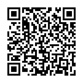 QR 80d0e06