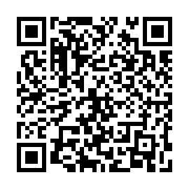 QR 80d10a1