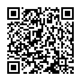 QR 80d1c72