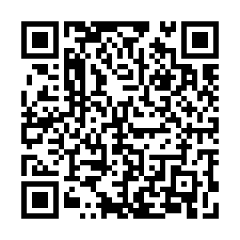 QR 80d1db6