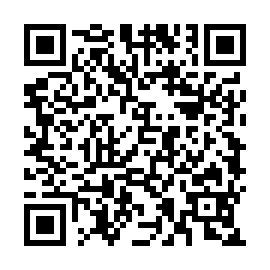 QR 80d26e4