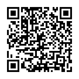 QR 80d3677