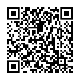 QR 80d38ed
