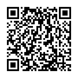 QR 80d3a5e