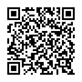 QR 80d50e7