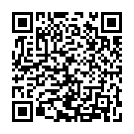 QR 80d57f8
