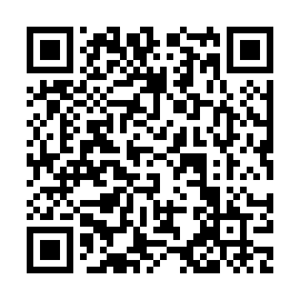QR 80d5839