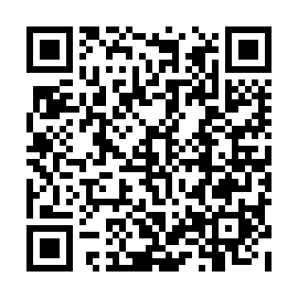 QR 80d5d6e