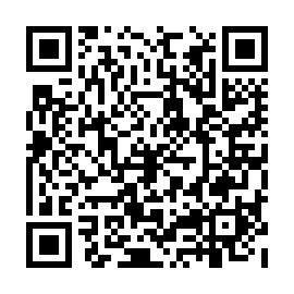QR 80d67d4