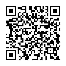 QR 80d68ad