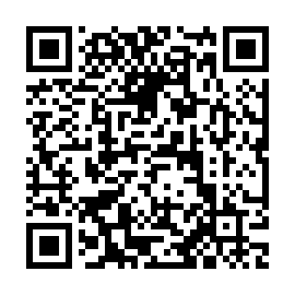 QR 80d70ac