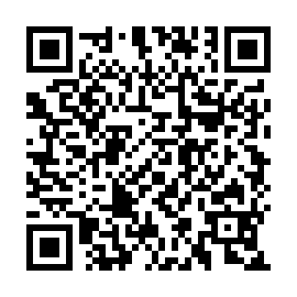 QR 80d77a0